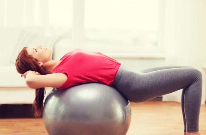 Træningsudstyr – Redskaber til fitness Træningsudstyr - Redskaber til fitness