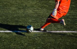 Odds på Superliga – Hvem er favorit i den nye sæson? fodbold
