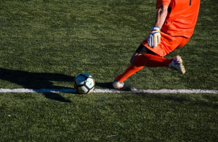 Odds på Superliga – Hvem er favorit i den nye sæson? fodbold