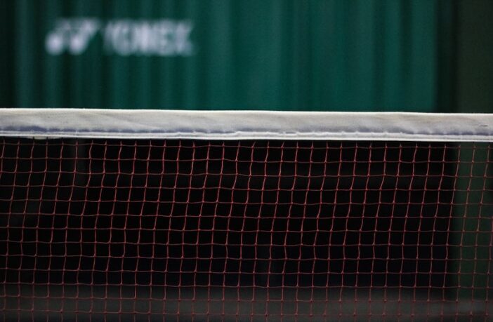 I Sverige købes der badmintonudstyr online i stor stil! badmintonudstyr i Sverige
