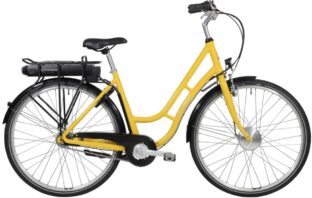 Tre gode grunde til at købe dig en elcykel sportsway.dk - elcykel (1)