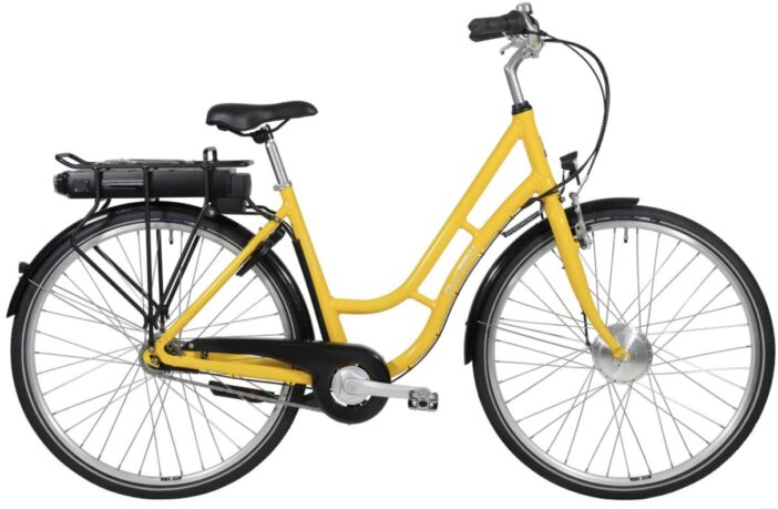 Tre gode grunde til at købe dig en elcykel sportsway.dk - elcykel (1)