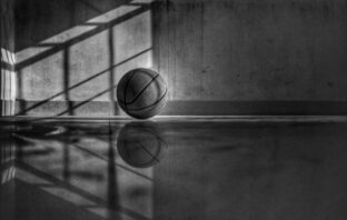 NBA giver dig basketball i verdensklasse basketball