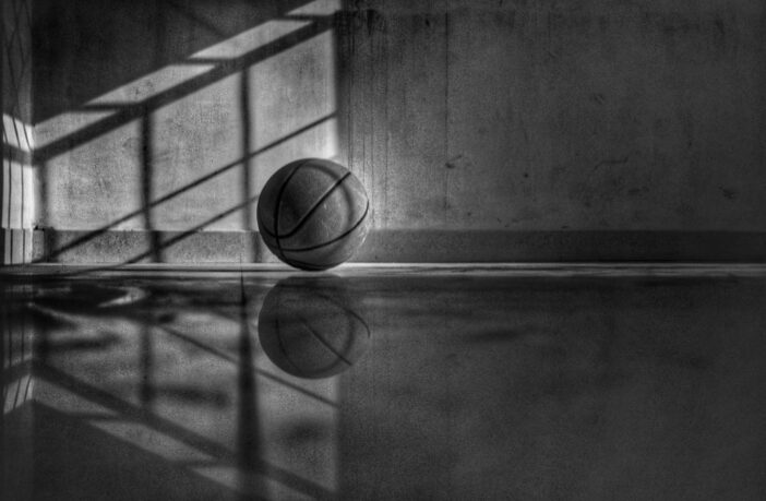 NBA giver dig basketball i verdensklasse basketball